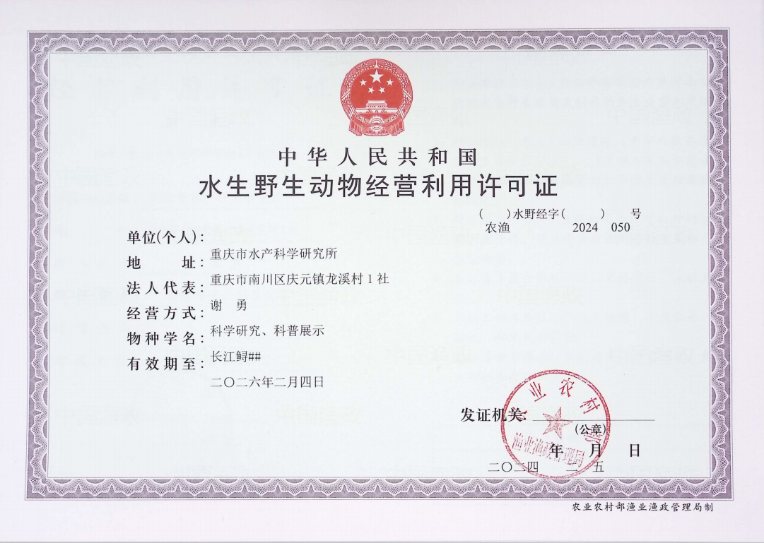 1708570407100522.png 1708570407100522.png